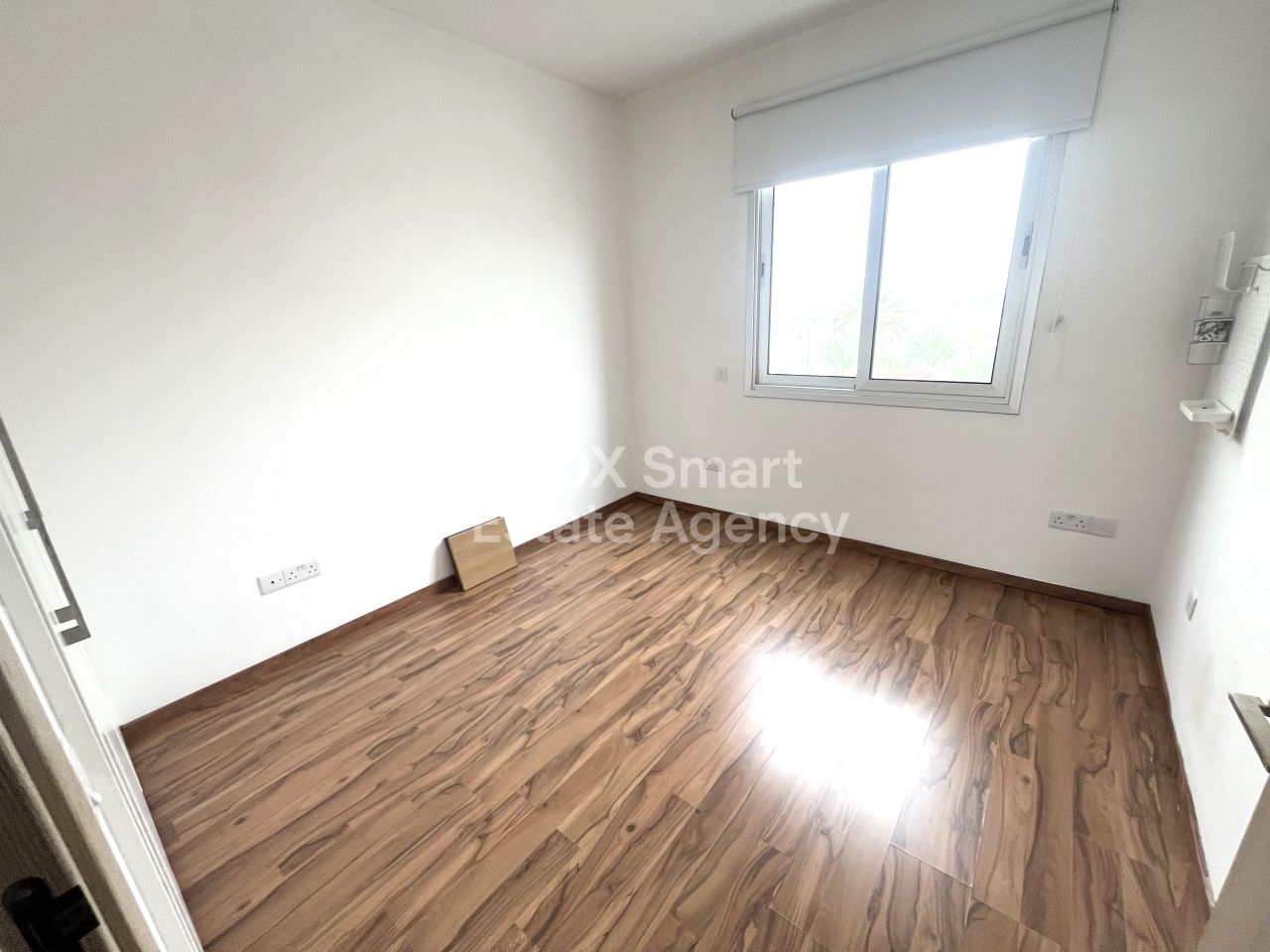 Thumbnail 10 50010 / נכס 2000 סטרובולוס, ניקוסיה