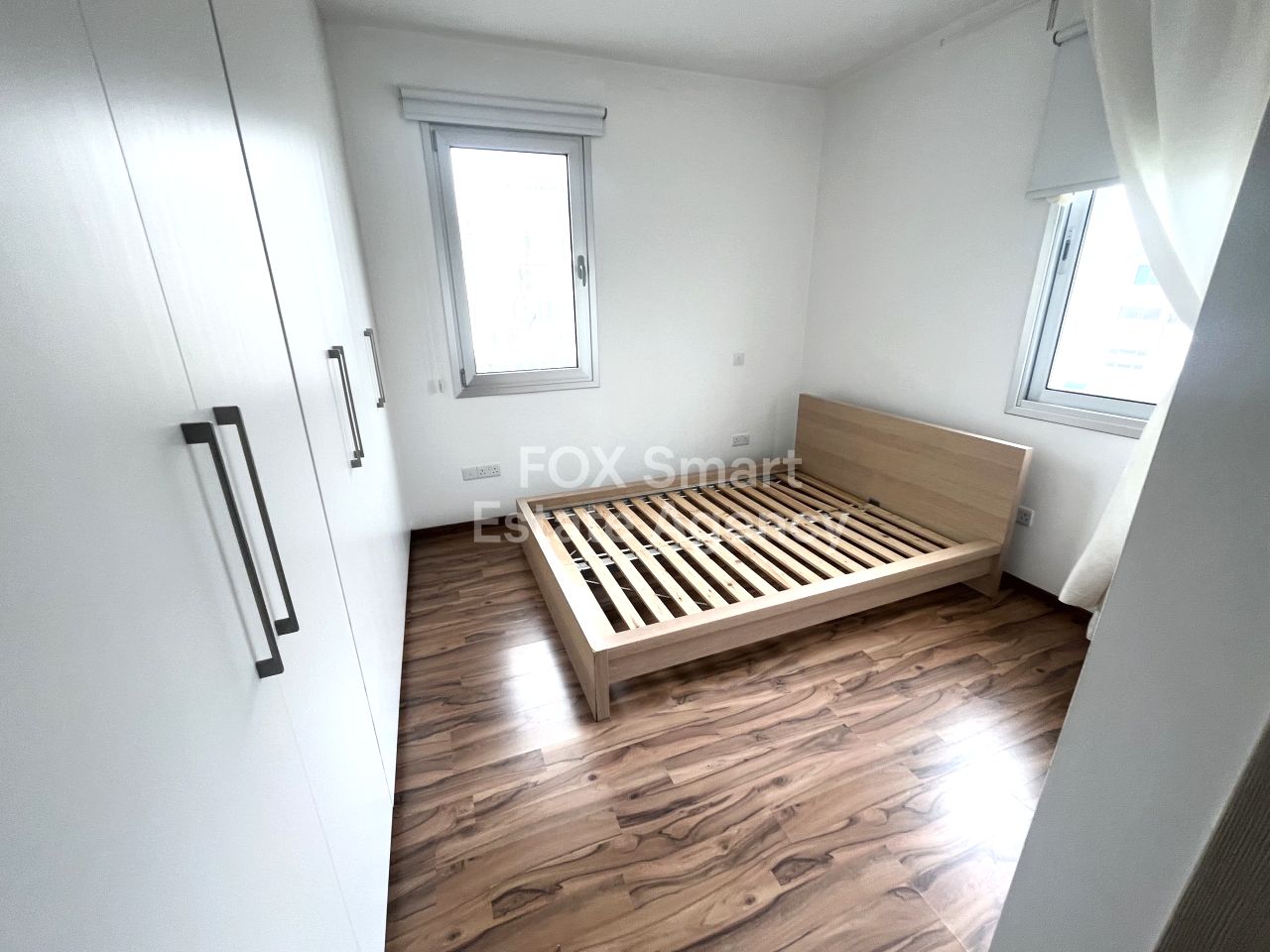 Thumbnail 11 50010 / נכס 2000 סטרובולוס, ניקוסיה