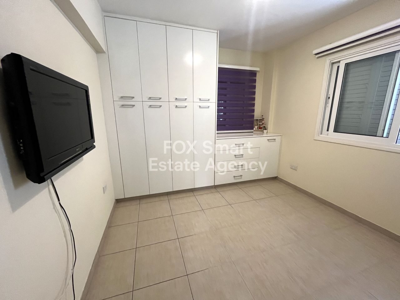 Thumbnail 12 50035 / נכס 2000 סטרובולוס, ניקוסיה