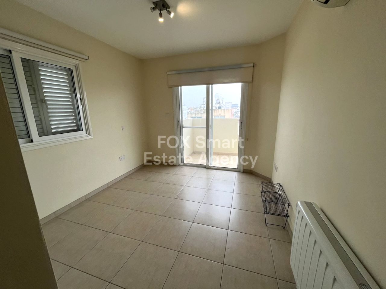 Thumbnail 11 50035 / נכס 2000 סטרובולוס, ניקוסיה