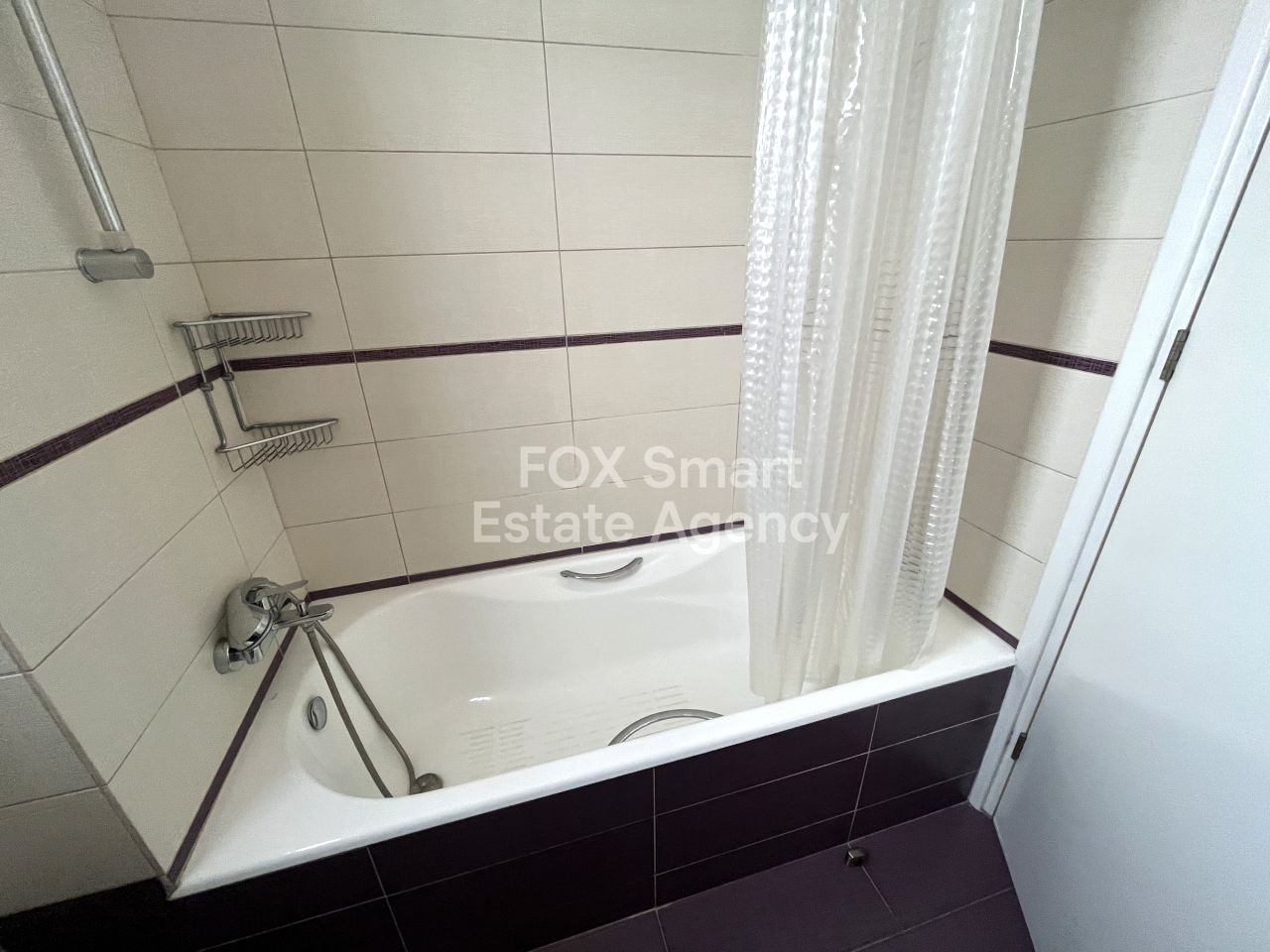 Thumbnail 9 50035 / נכס 2000 סטרובולוס, ניקוסיה