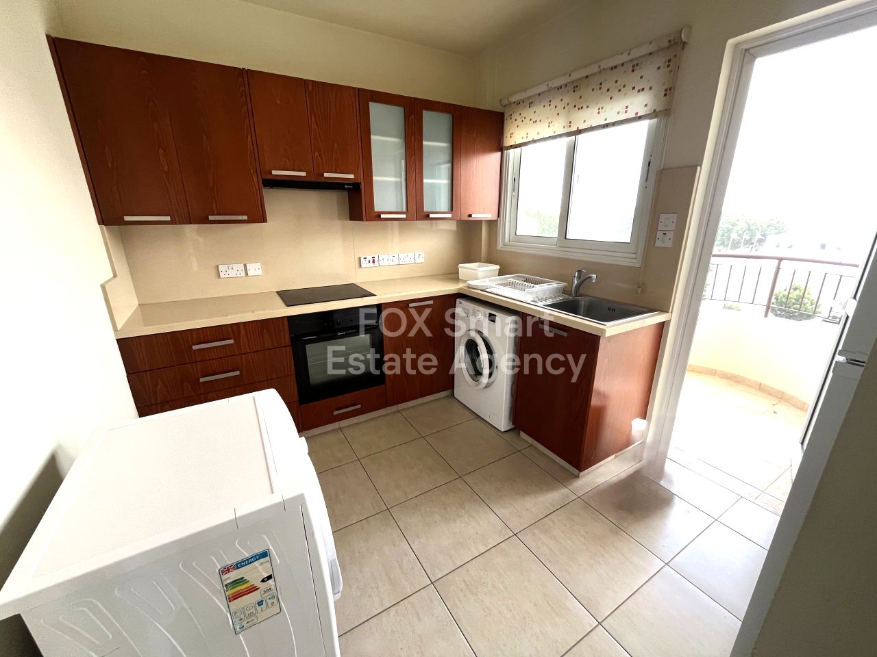 Thumbnail 6 50035 / נכס 2000 סטרובולוס, ניקוסיה