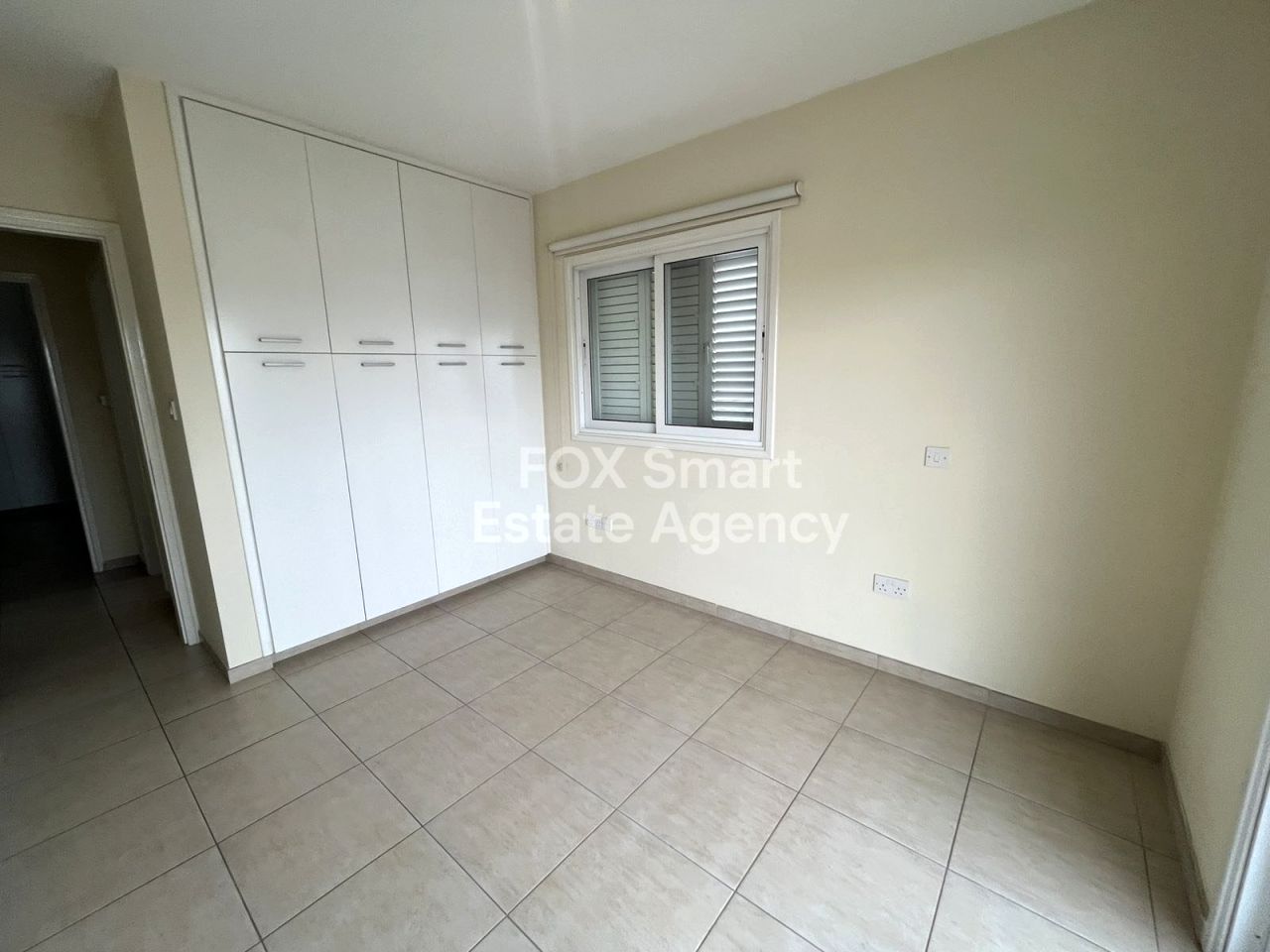 Thumbnail 10 50035 / נכס 2000 סטרובולוס, ניקוסיה