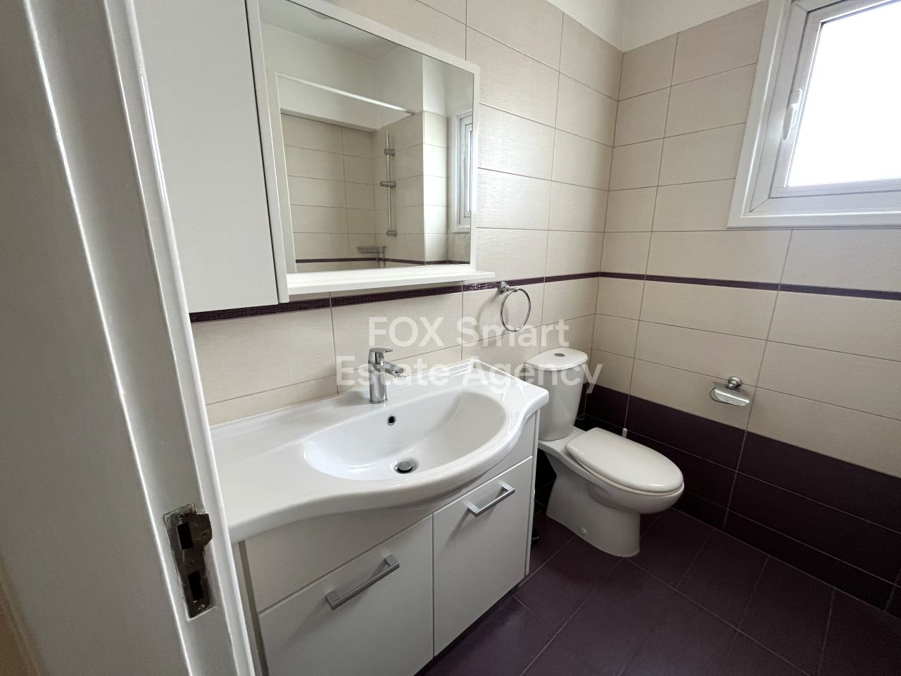 Thumbnail 8 50035 / נכס 2000 סטרובולוס, ניקוסיה