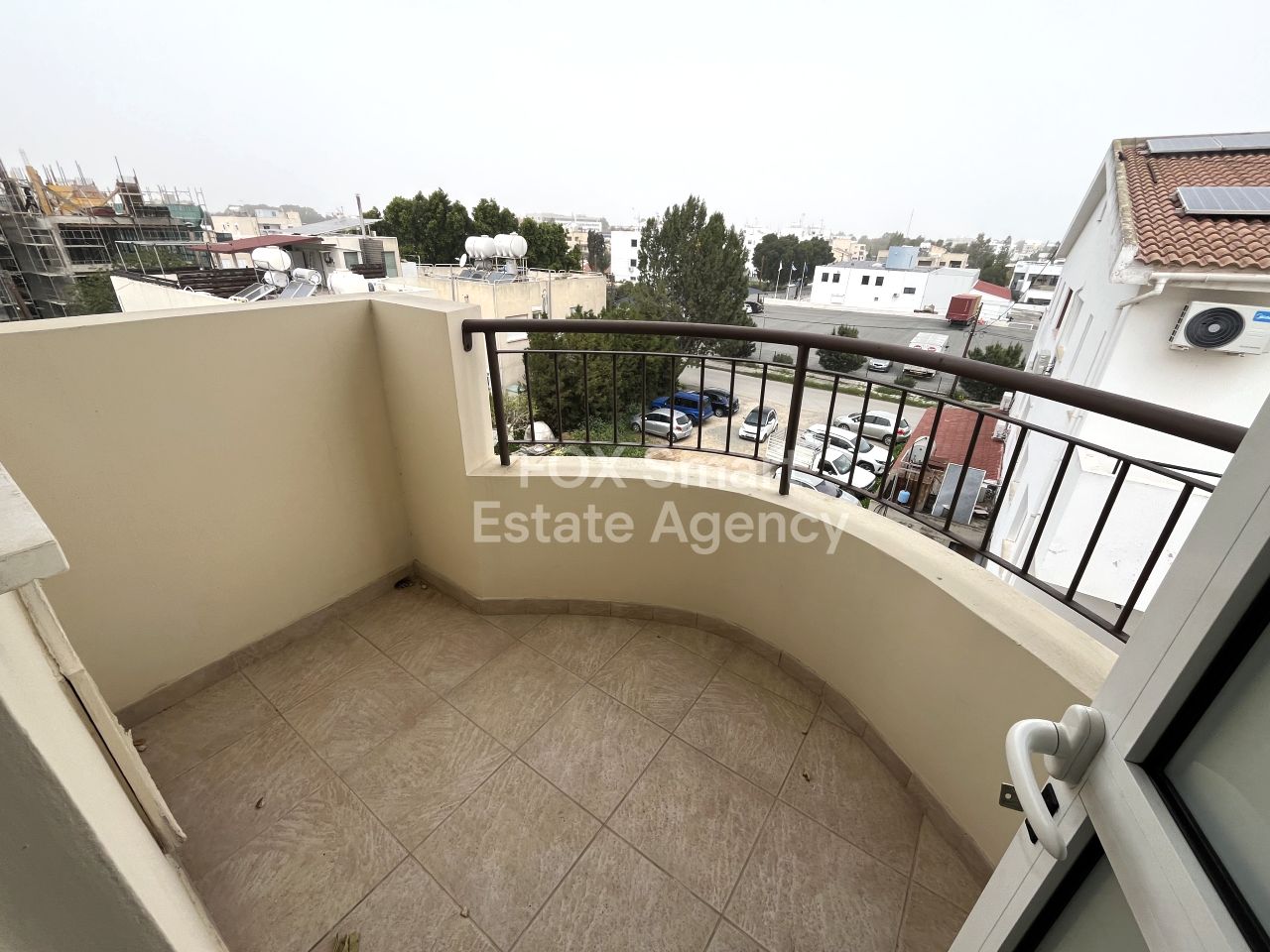 Thumbnail 5 50035 / נכס 2000 סטרובולוס, ניקוסיה