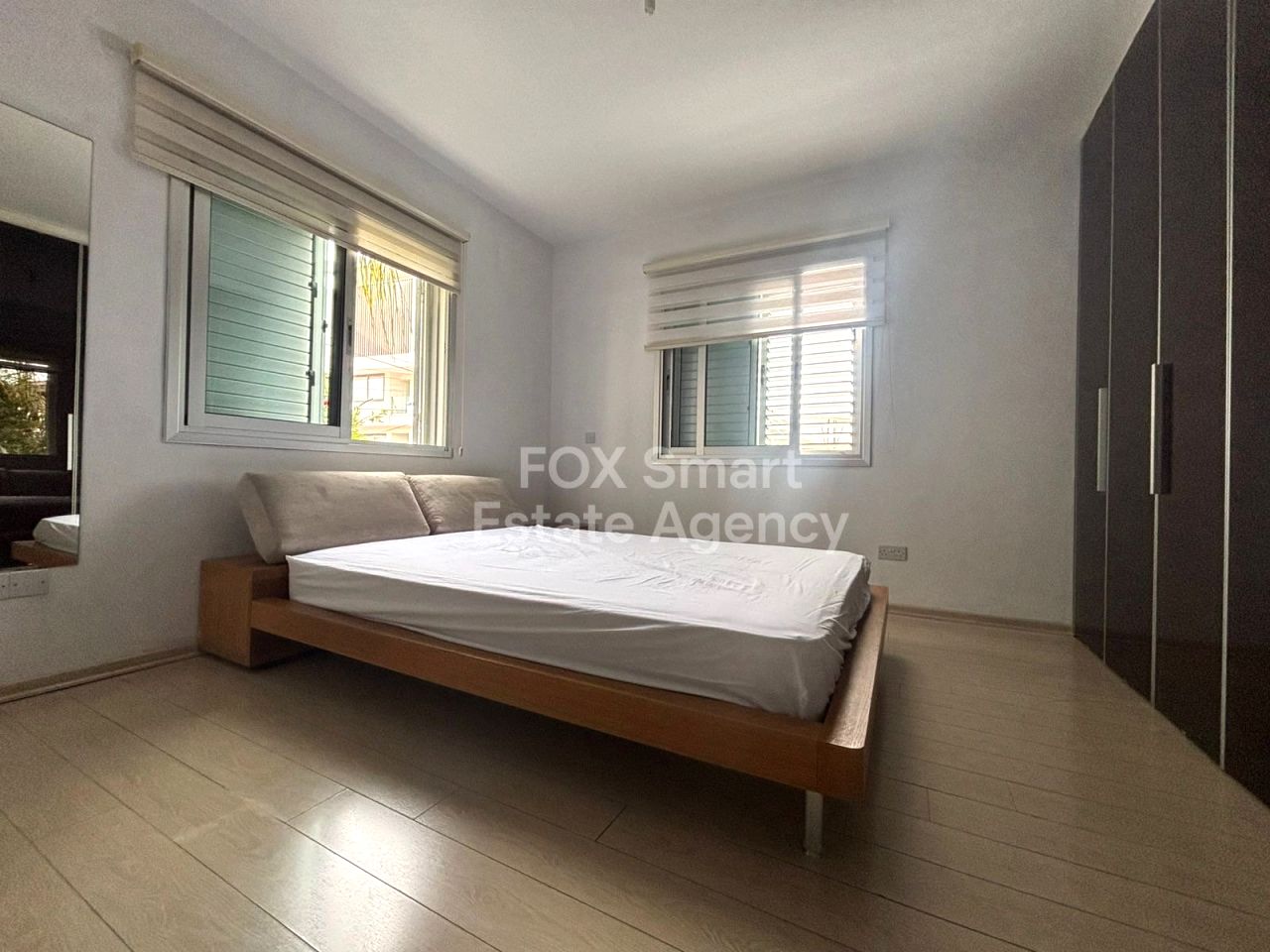 Thumbnail 14 50043 / נכס 2000 סטרובולוס, ניקוסיה