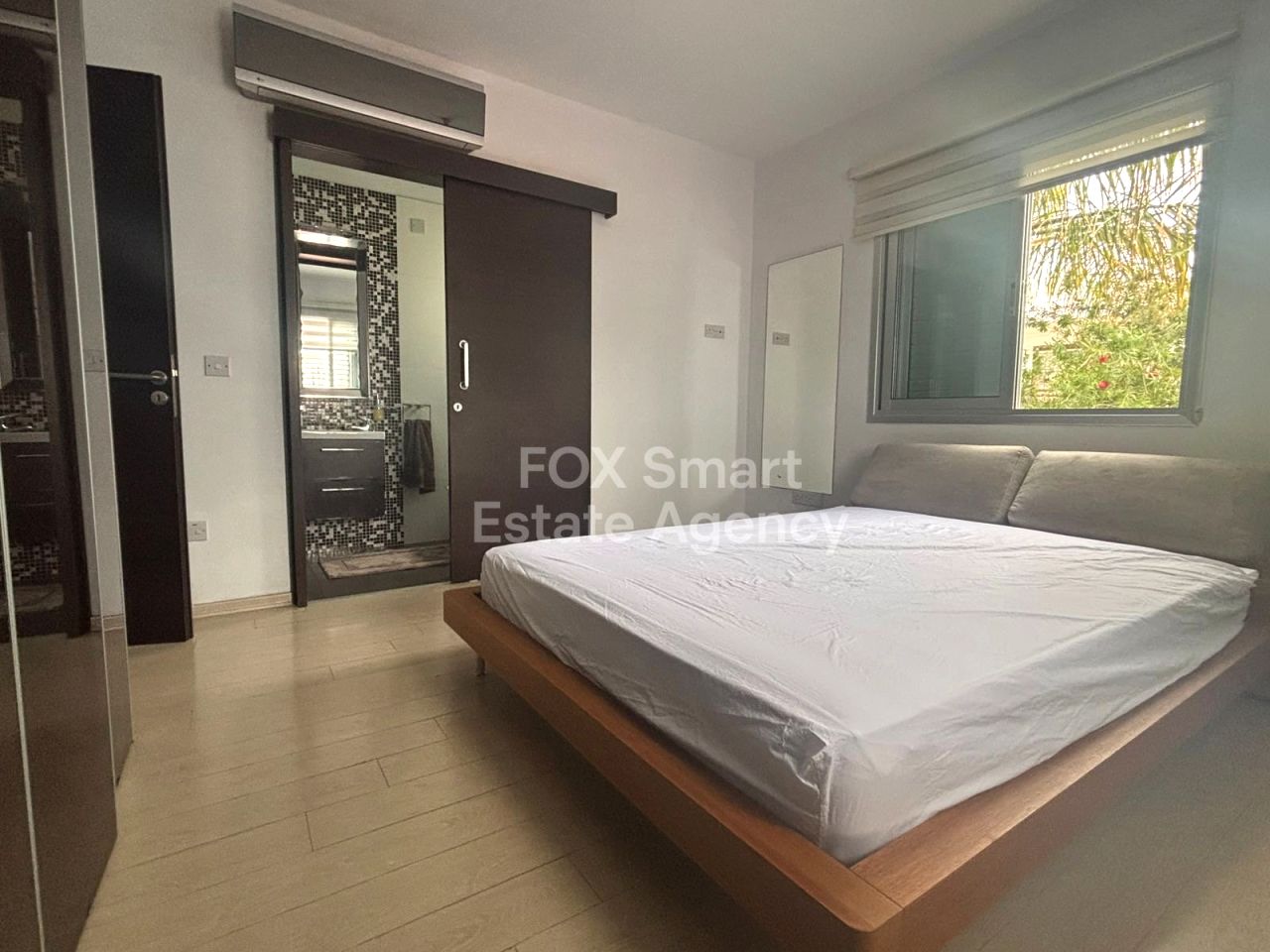 Thumbnail 10 50043 / נכס 2000 סטרובולוס, ניקוסיה