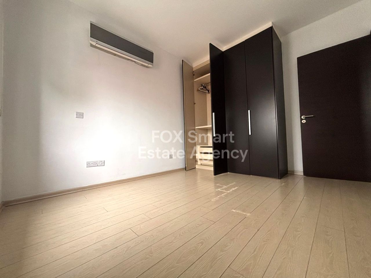 Thumbnail 8 50043 / נכס 2000 סטרובולוס, ניקוסיה