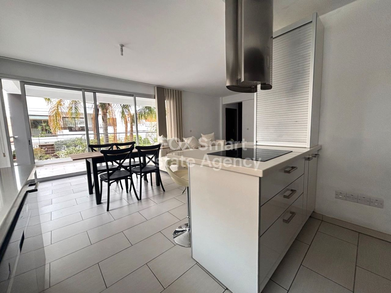 Thumbnail 11 50043 / נכס 2000 סטרובולוס, ניקוסיה