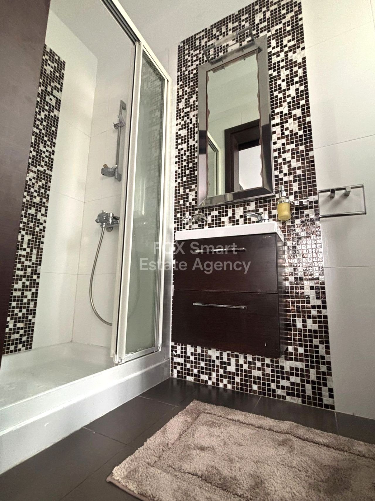 Thumbnail 12 50043 / נכס 2000 סטרובולוס, ניקוסיה