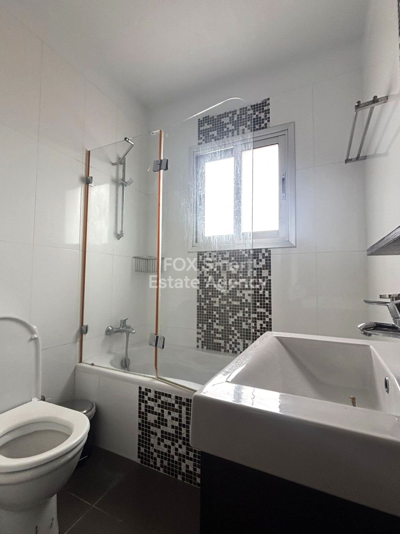 Thumbnail 15 50043 / נכס 2000 סטרובולוס, ניקוסיה