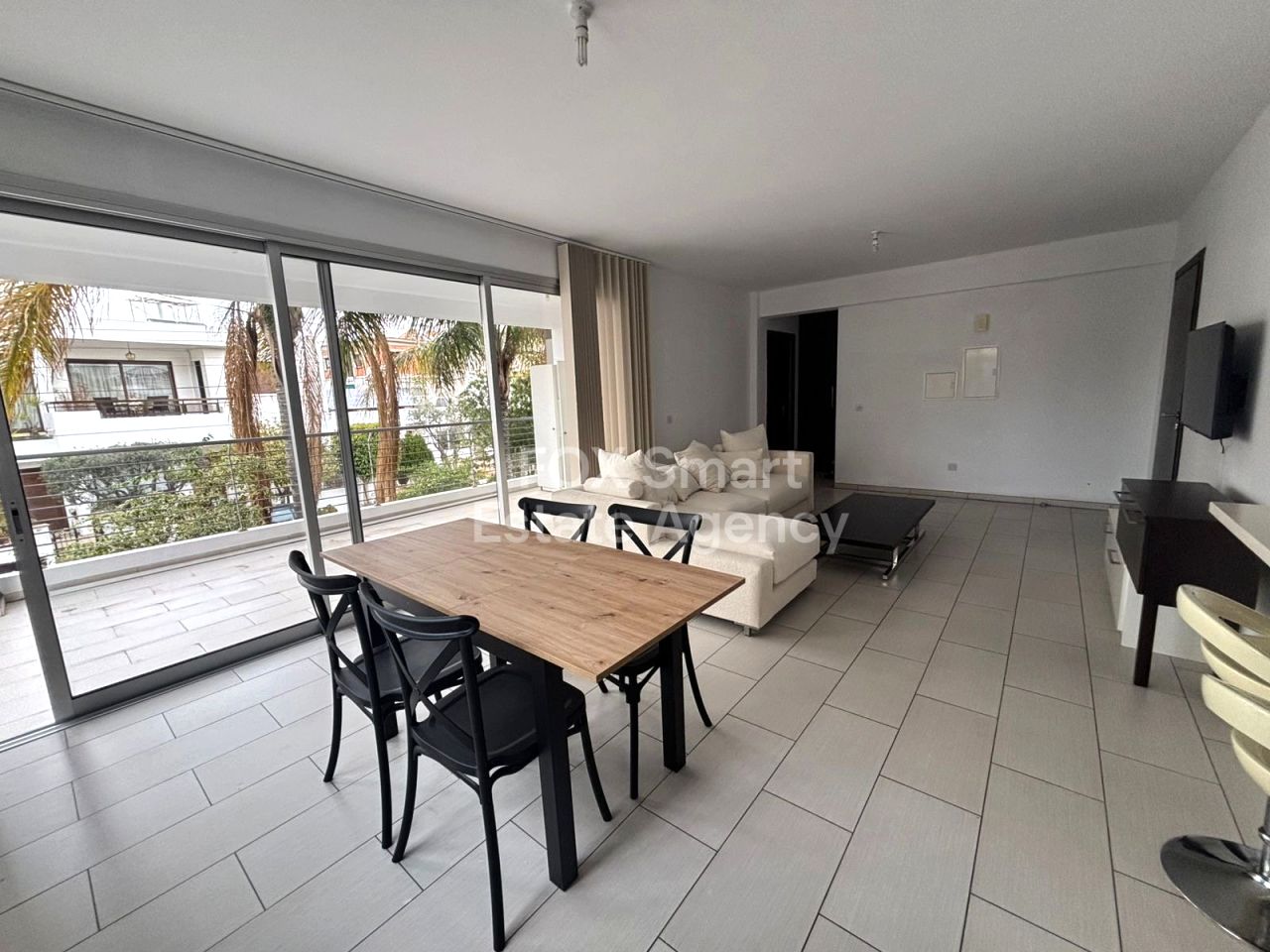 Thumbnail 4 50043 / נכס 2000 סטרובולוס, ניקוסיה