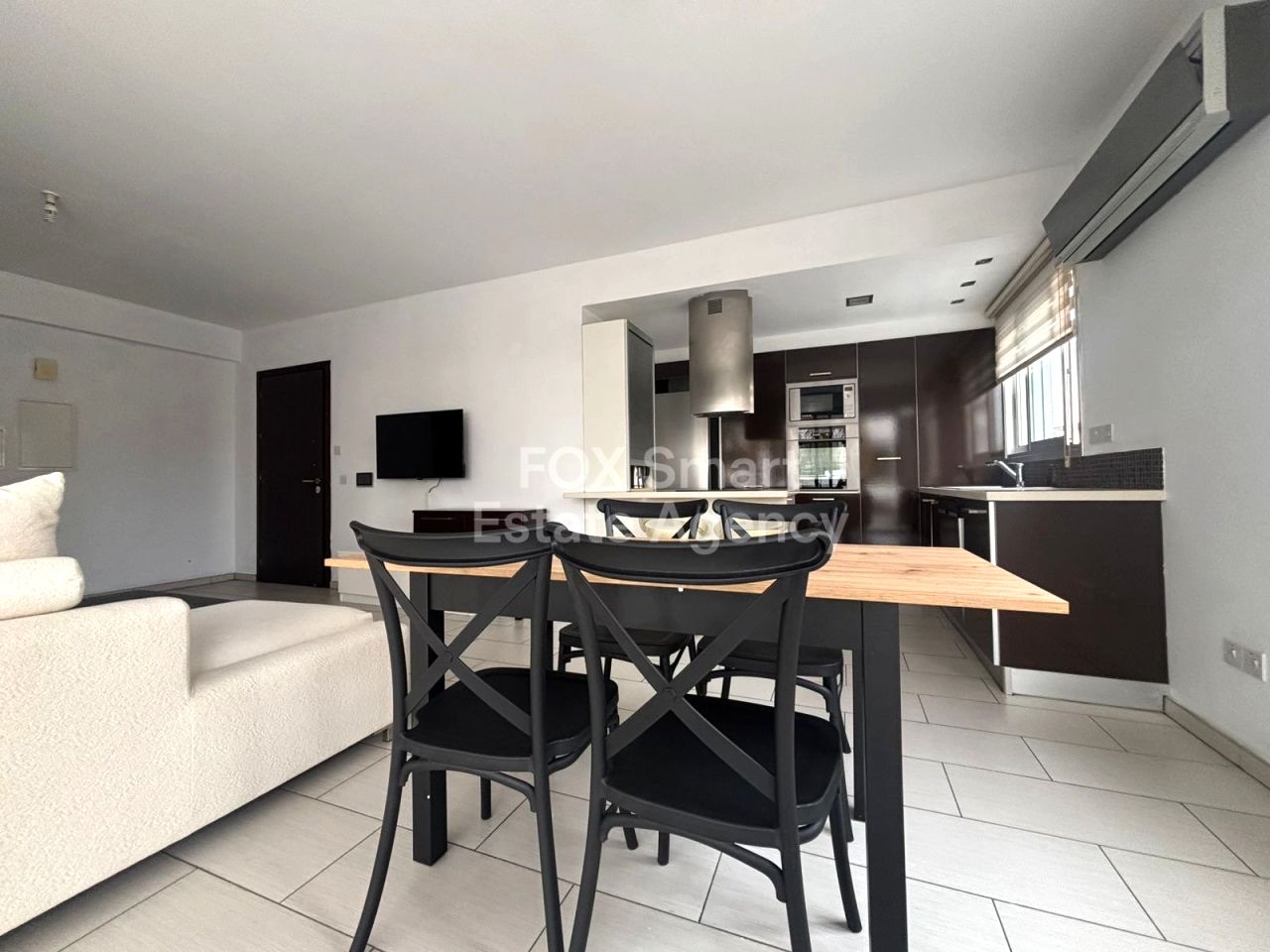 Thumbnail 9 50043 / נכס 2000 סטרובולוס, ניקוסיה