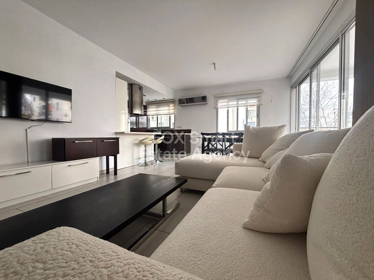 Thumbnail 2 50043 / נכס 2000 סטרובולוס, ניקוסיה