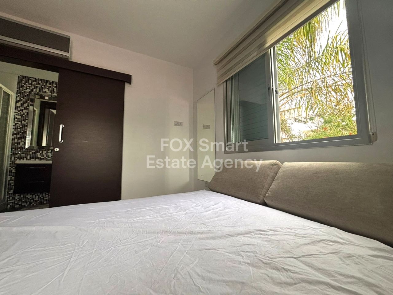 Thumbnail 16 50043 / נכס 2000 סטרובולוס, ניקוסיה