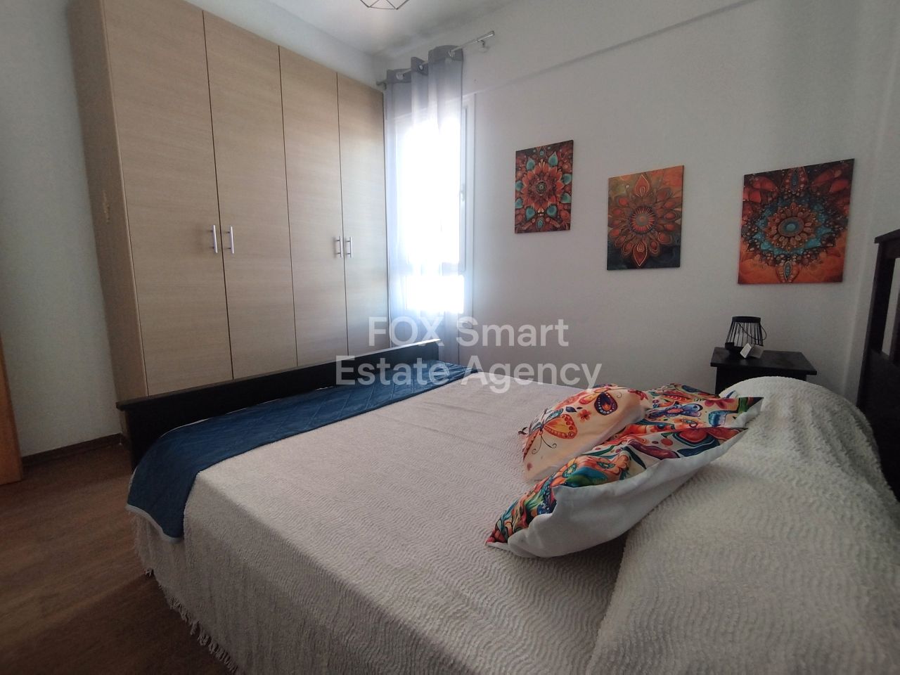 Thumbnail 11 50045 / נכס 2000 סטרובולוס, ניקוסיה