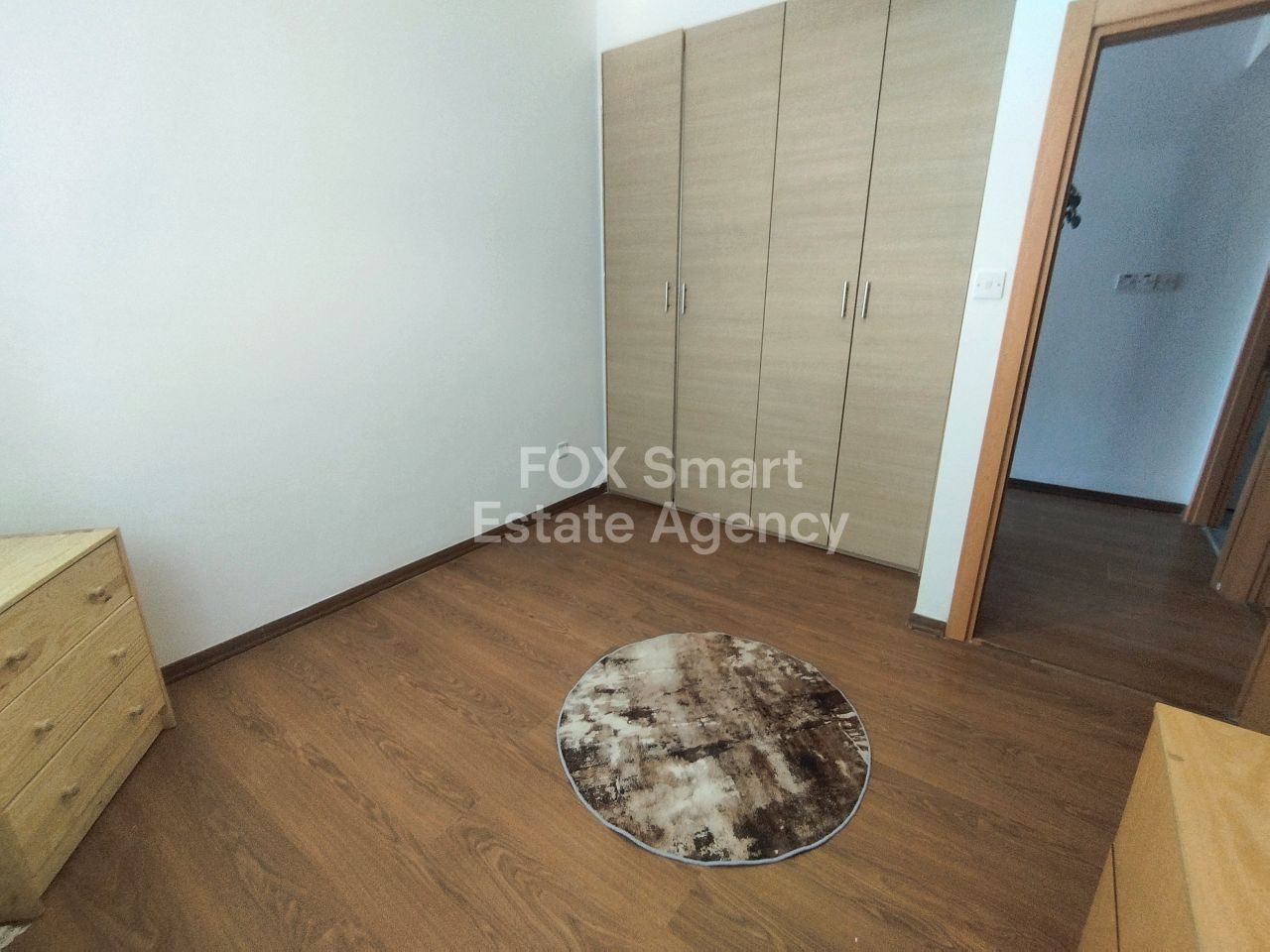 Thumbnail 13 50045 / נכס 2000 סטרובולוס, ניקוסיה