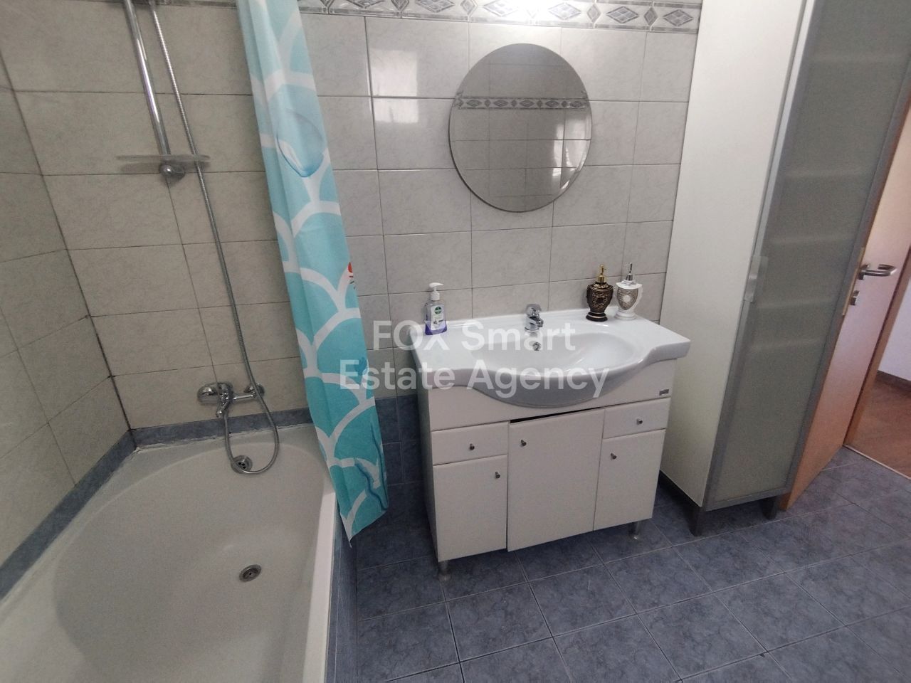 Thumbnail 15 50045 / נכס 2000 סטרובולוס, ניקוסיה