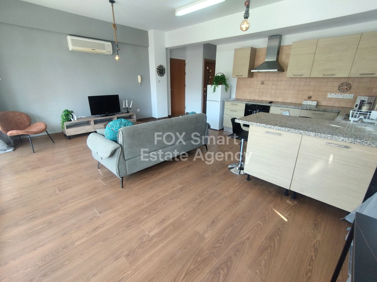 Thumbnail 6 50045 / נכס 2000 סטרובולוס, ניקוסיה