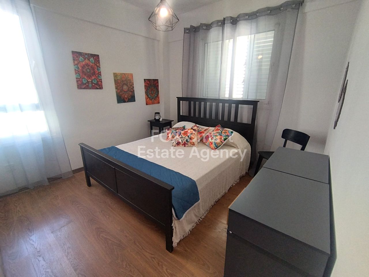 Thumbnail 10 50045 / נכס 2000 סטרובולוס, ניקוסיה