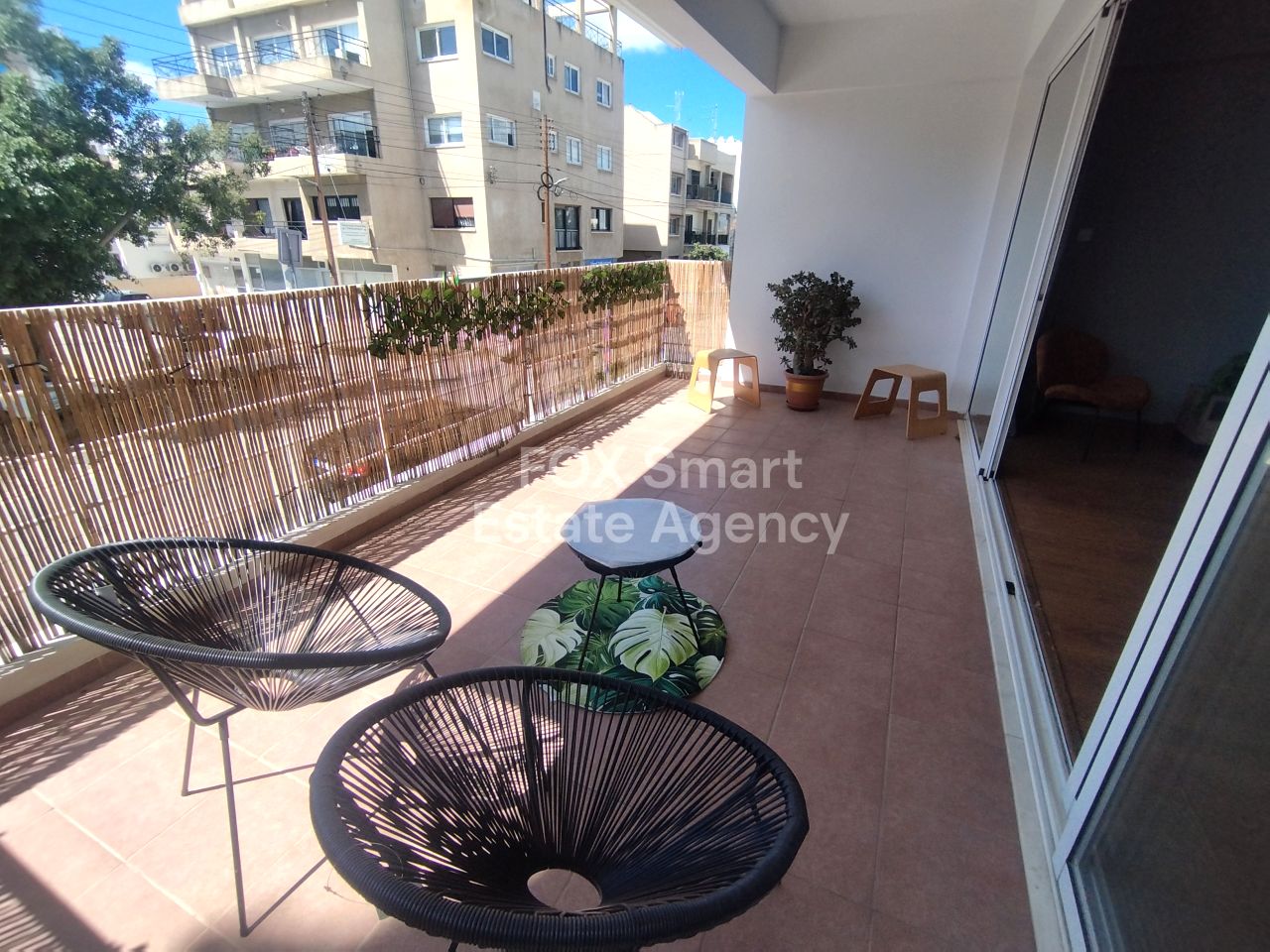 Thumbnail 17 50045 / נכס 2000 סטרובולוס, ניקוסיה