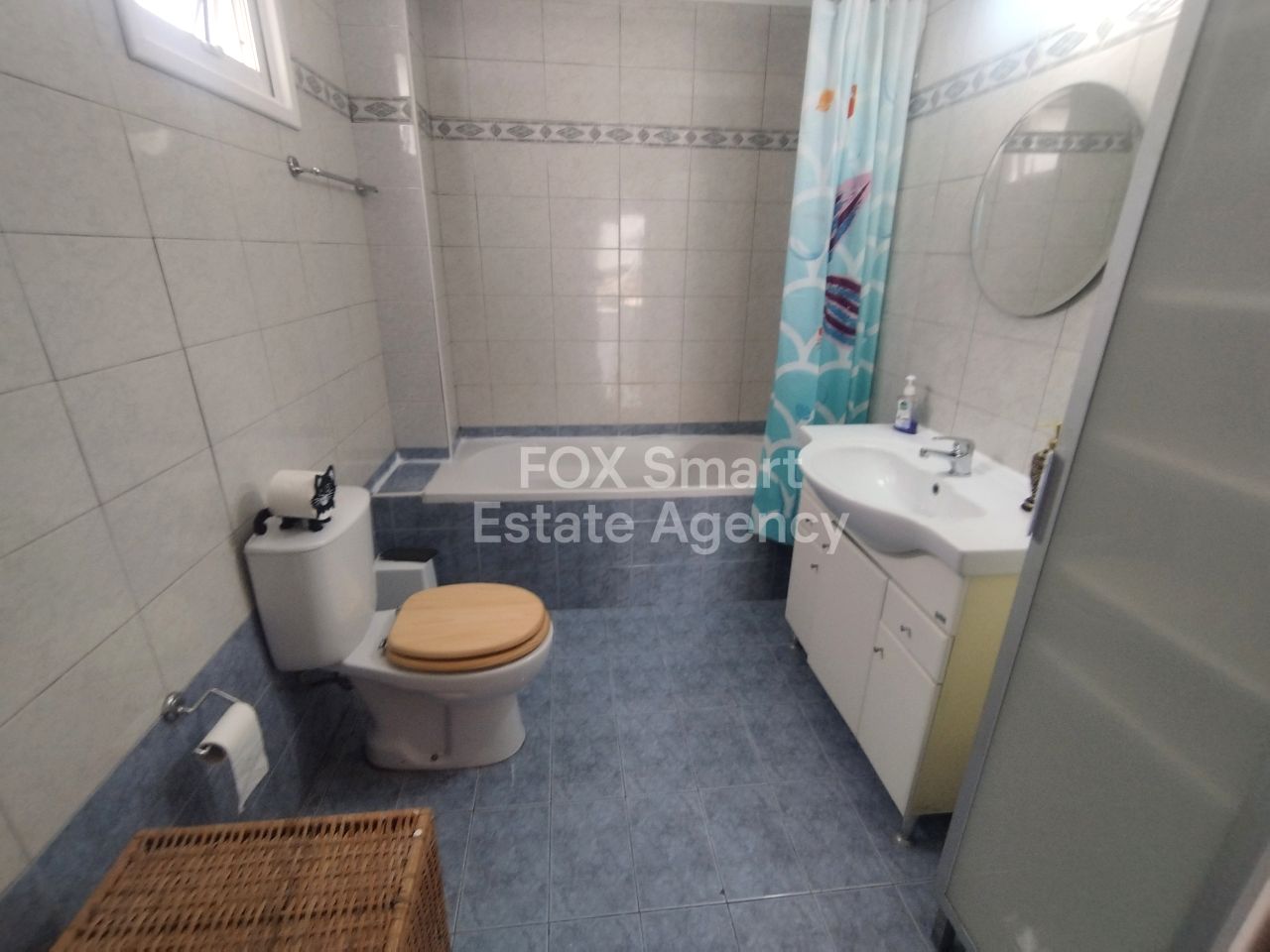 Thumbnail 14 50045 / נכס 2000 סטרובולוס, ניקוסיה