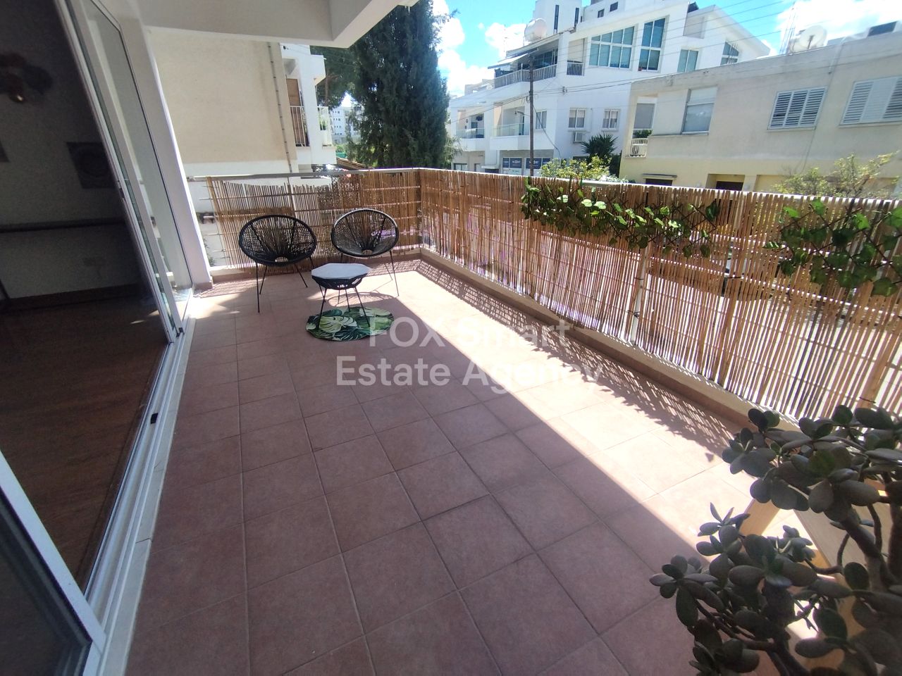 Thumbnail 18 50045 / נכס 2000 סטרובולוס, ניקוסיה