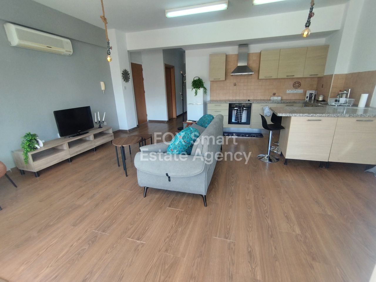 Thumbnail 19 50045 / נכס 2000 סטרובולוס, ניקוסיה