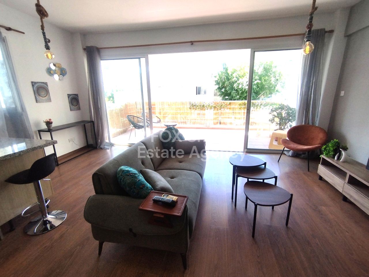 Thumbnail 16 50045 / נכס 2000 סטרובולוס, ניקוסיה