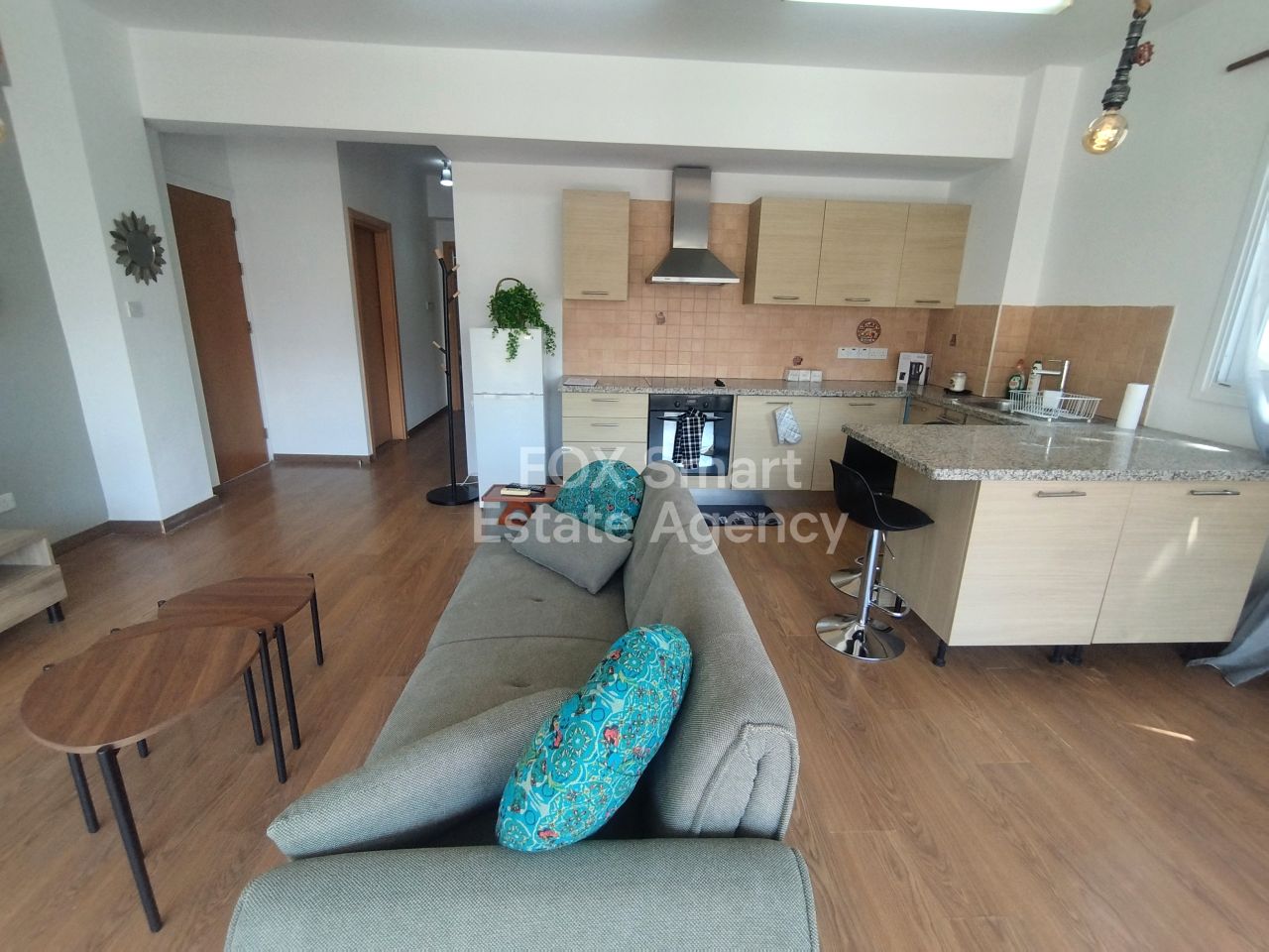 Thumbnail 7 50045 / נכס 2000 סטרובולוס, ניקוסיה