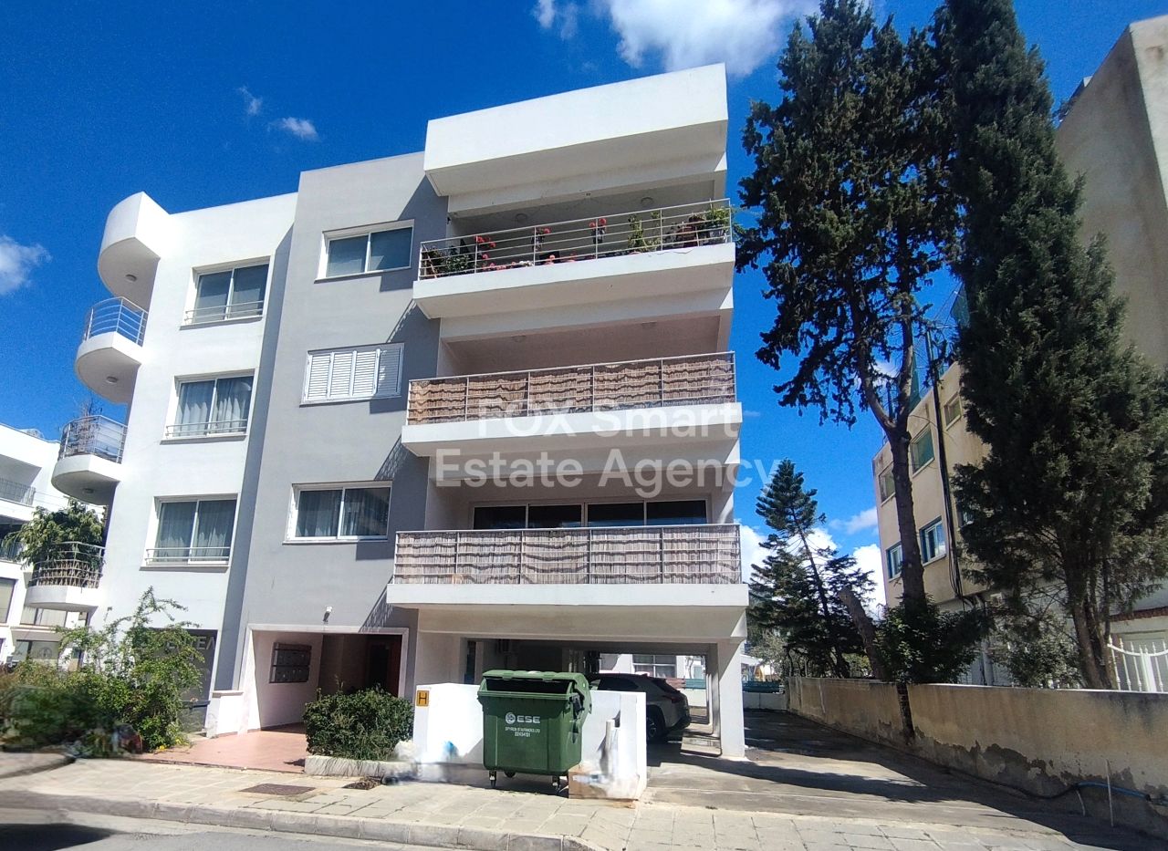 Thumbnail 20 50045 / נכס 2000 סטרובולוס, ניקוסיה