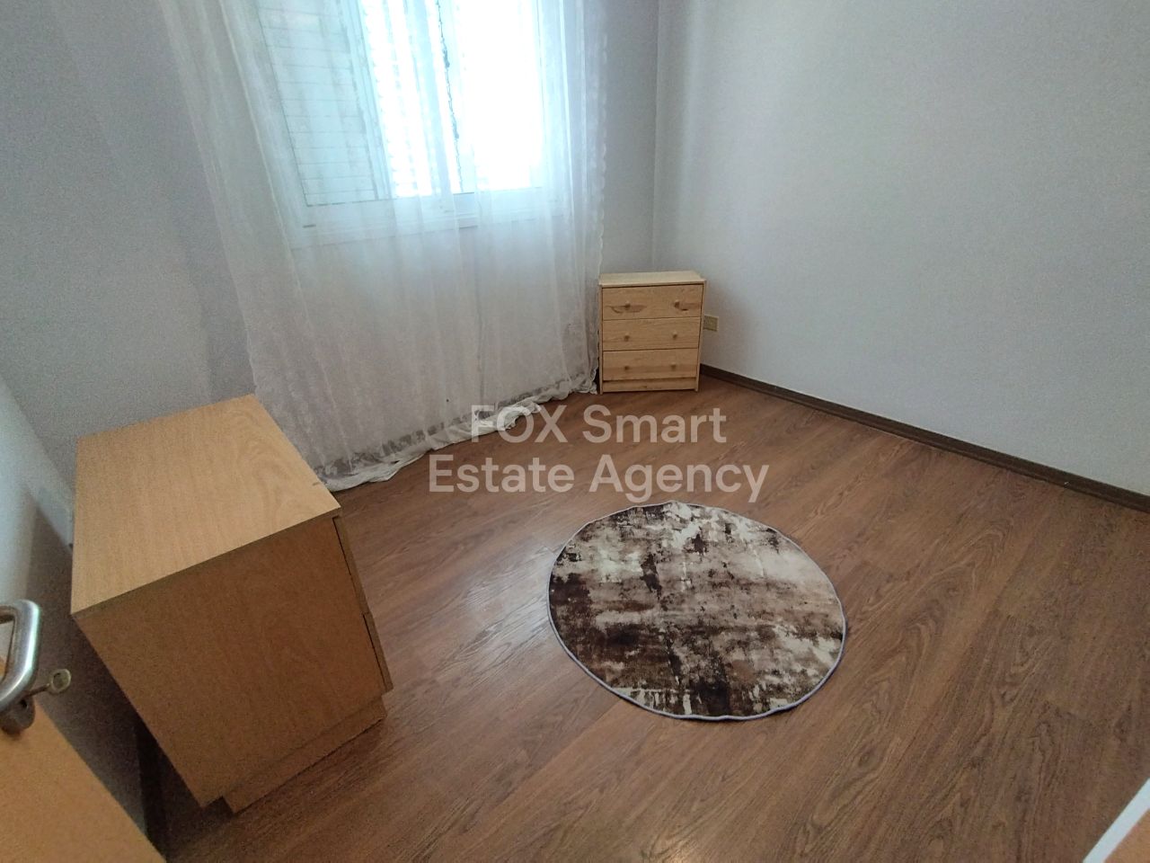 Thumbnail 12 50045 / נכס 2000 סטרובולוס, ניקוסיה