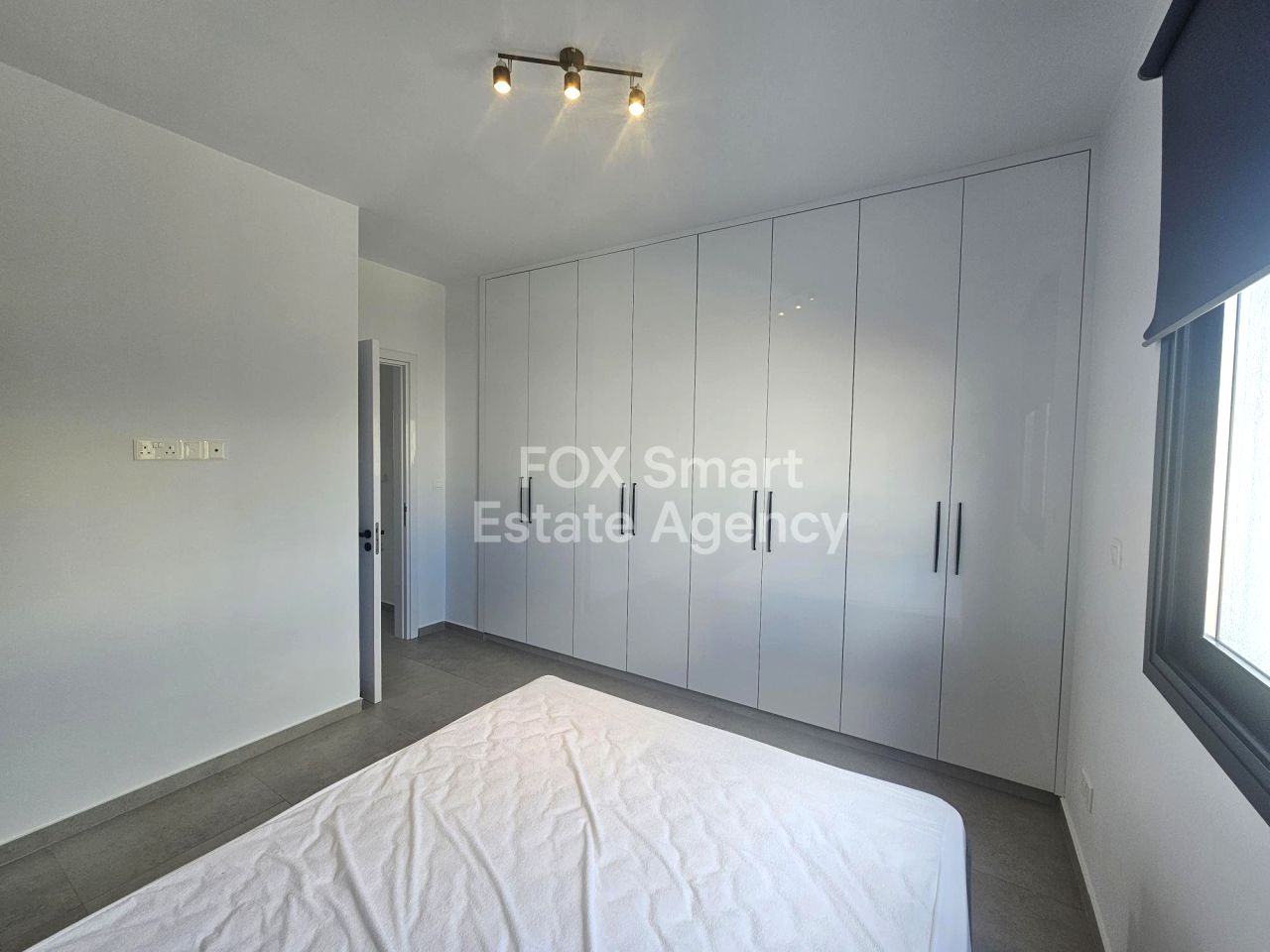 Thumbnail 8 Ακίνητα 2000 Στρόβολος, Λευκωσία / 50063