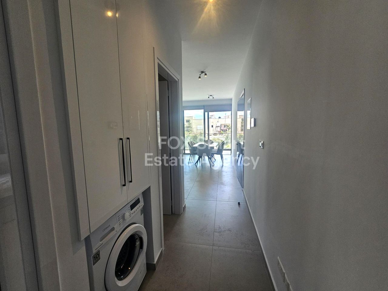 Thumbnail 6 Ακίνητα 2000 Στρόβολος, Λευκωσία / 50063