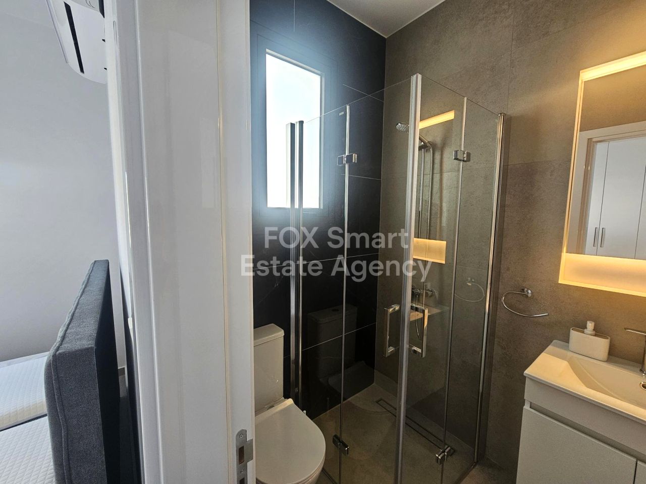 Thumbnail 9 Ακίνητα 2000 Στρόβολος, Λευκωσία / 50063