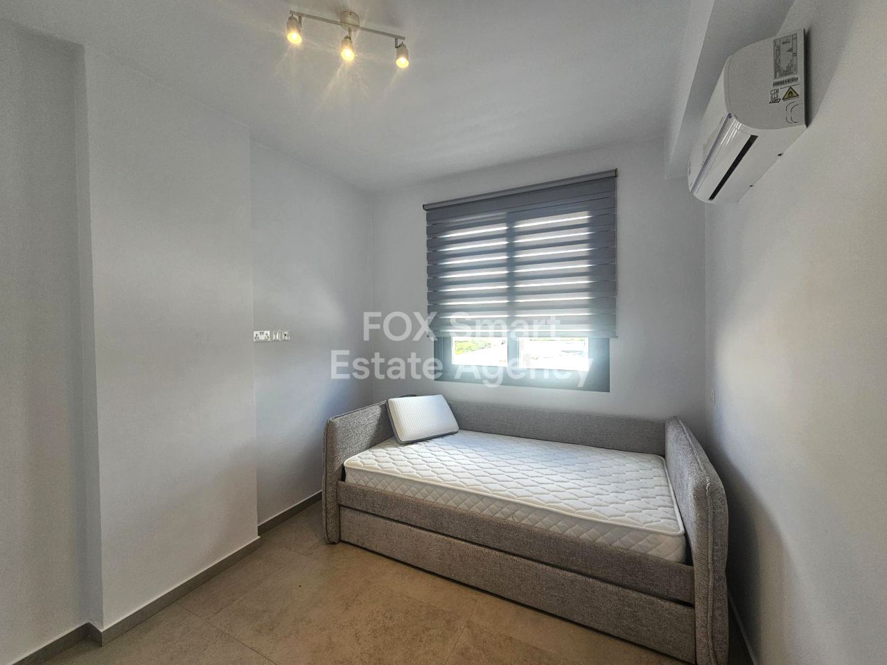 Thumbnail 10 Ακίνητα 2000 Στρόβολος, Λευκωσία / 50063