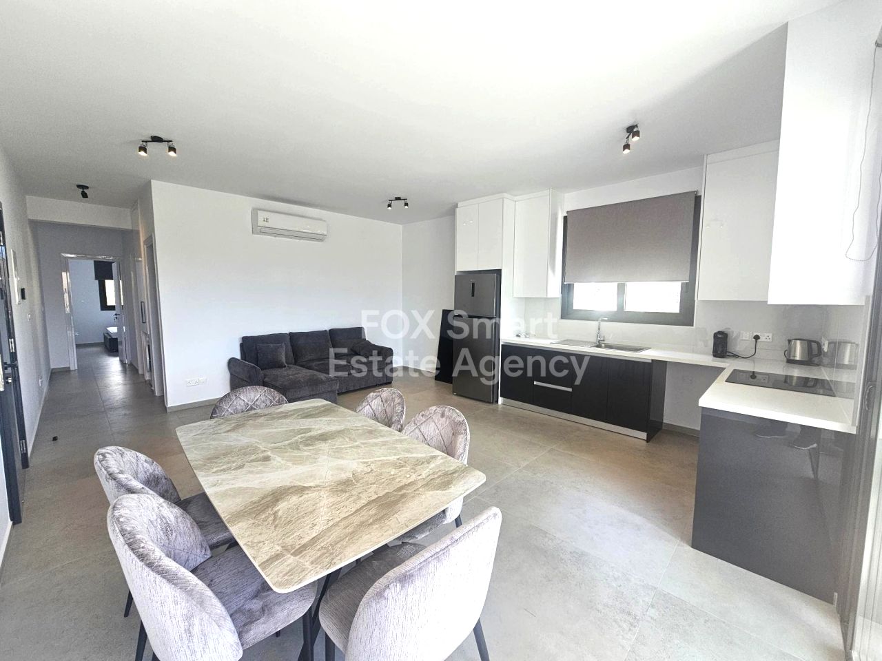 Thumbnail 1 Ακίνητα 2000 Στρόβολος, Λευκωσία / 50063