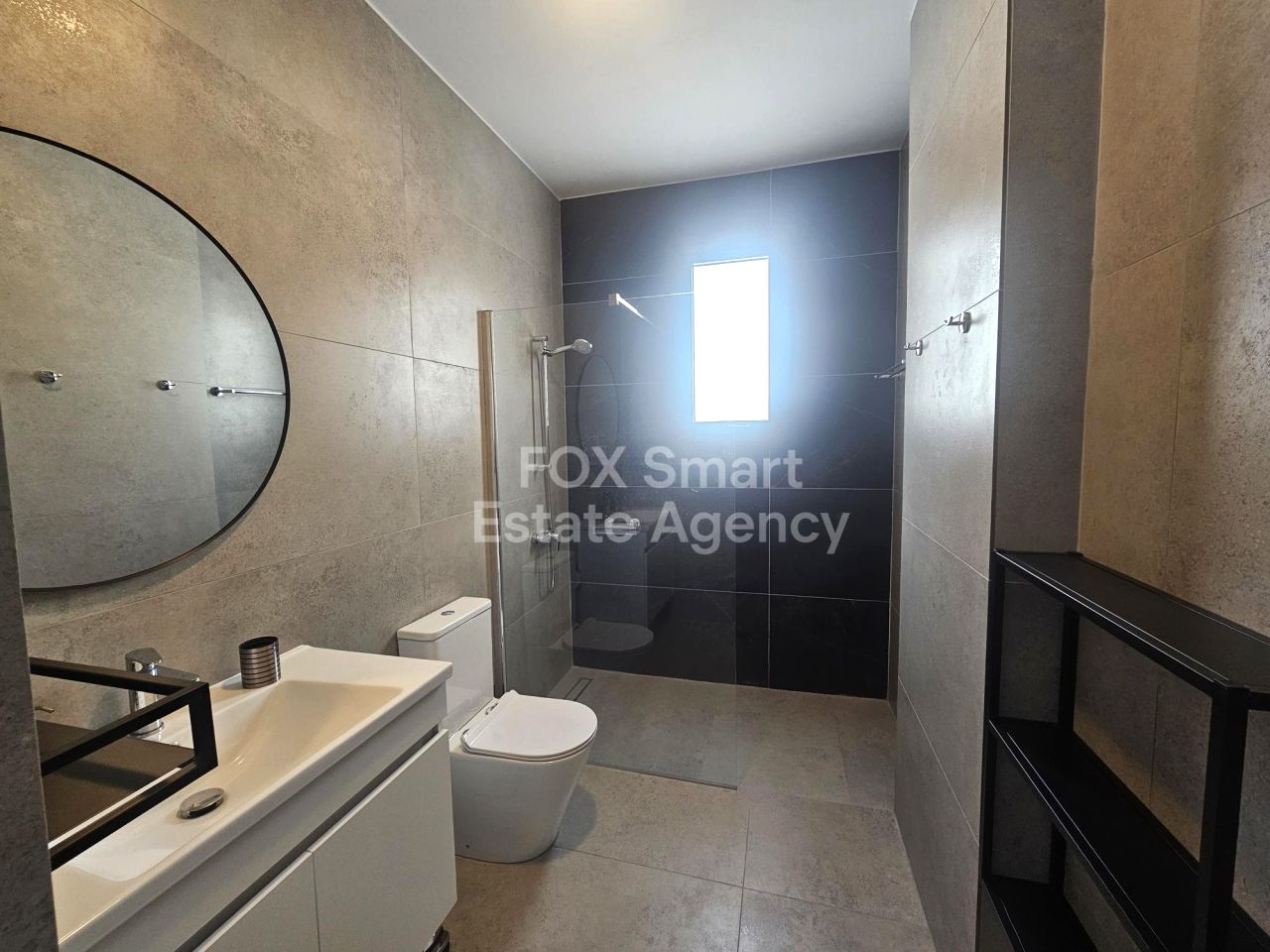 Thumbnail 5 Ακίνητα 2000 Στρόβολος, Λευκωσία / 50063