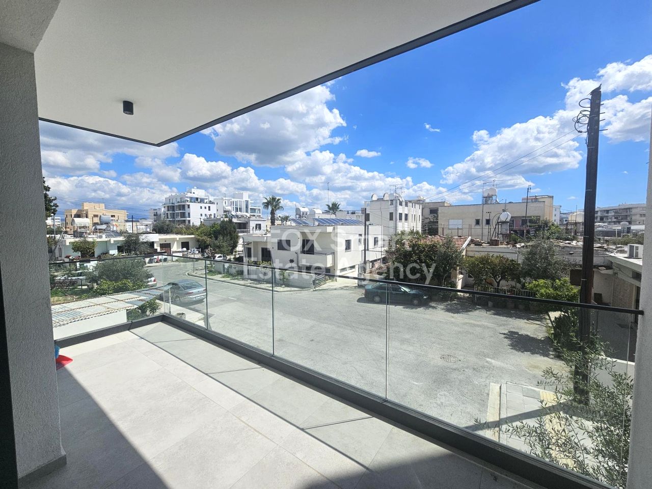 Thumbnail 3 Ακίνητα 2000 Στρόβολος, Λευκωσία / 50063