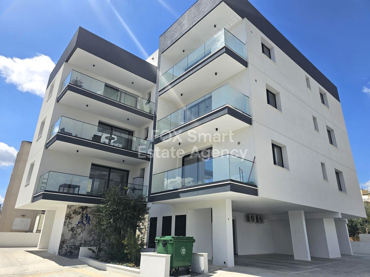 Thumbnail 12 Ακίνητα 2000 Στρόβολος, Λευκωσία / 50063