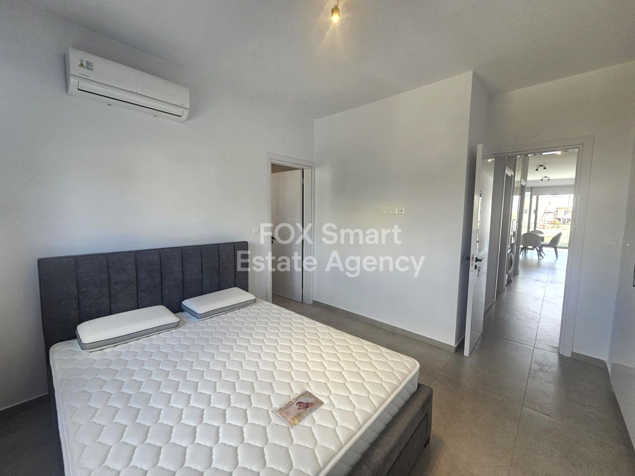 Thumbnail 11 Ακίνητα 2000 Στρόβολος, Λευκωσία / 50063