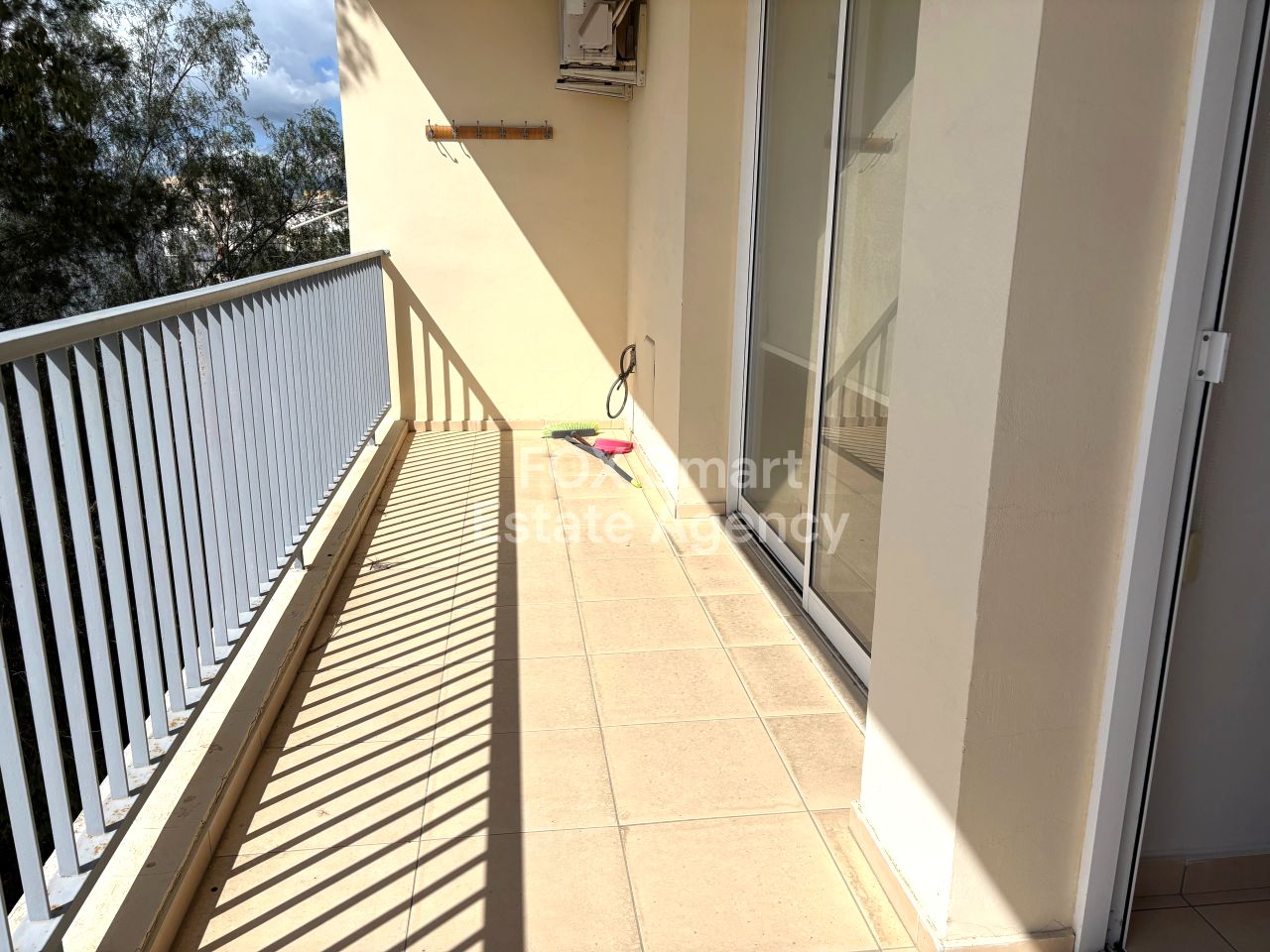 Thumbnail 10 Недвижимость 2000 Строволос, Никосия / 50125