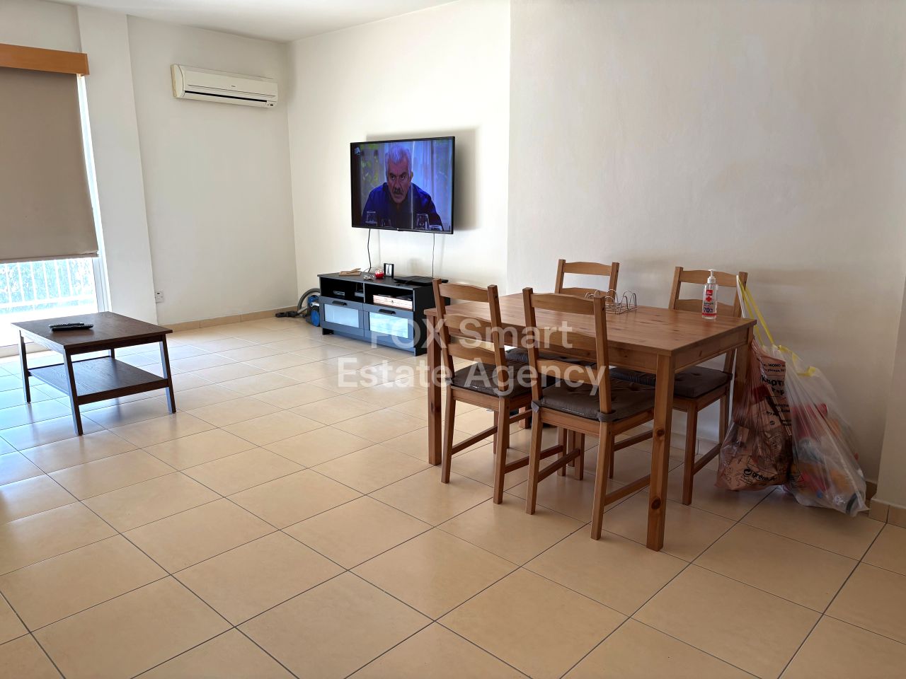 Thumbnail 3 Недвижимость 2000 Строволос, Никосия / 50125