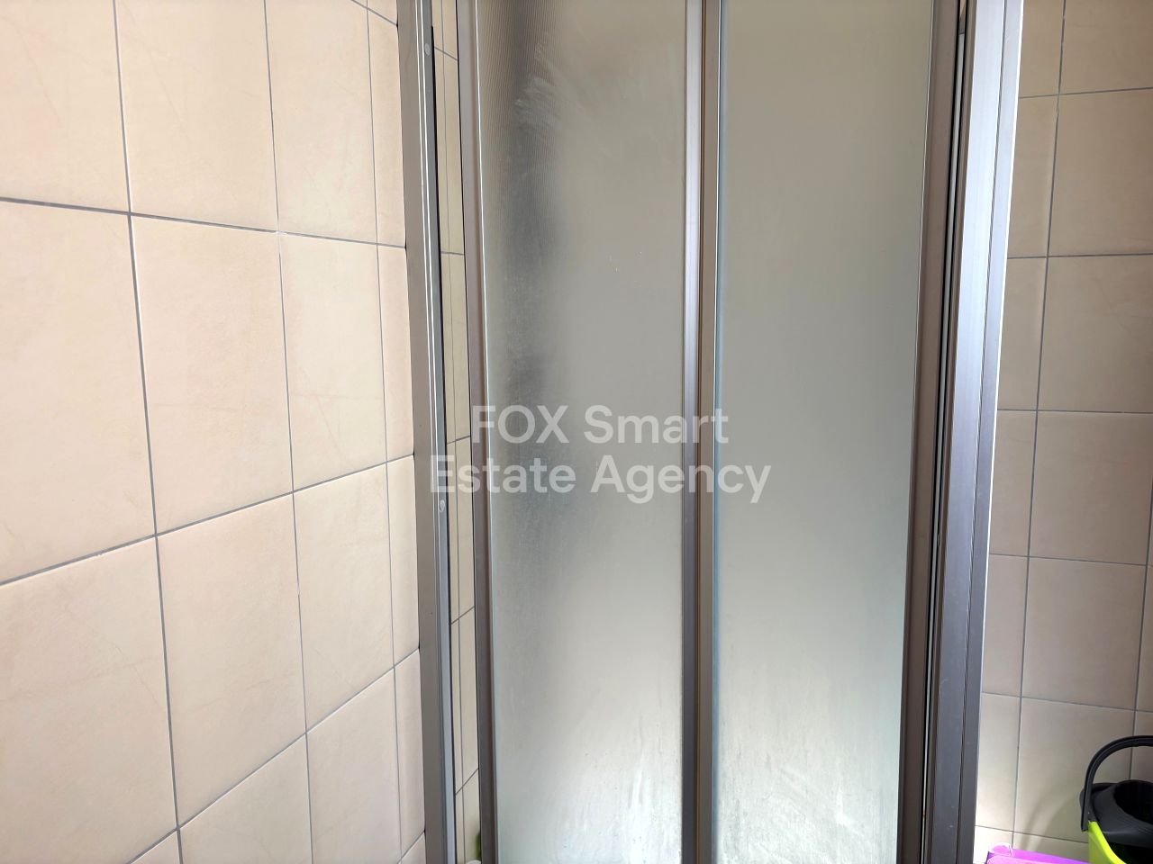 Thumbnail 7 Недвижимость 2000 Строволос, Никосия / 50125