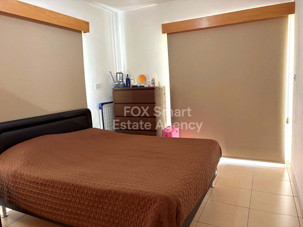 Thumbnail 8 Недвижимость 2000 Строволос, Никосия / 50125