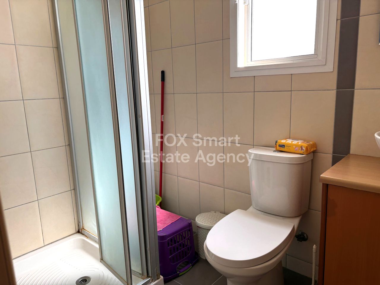 Thumbnail 6 Недвижимость 2000 Строволос, Никосия / 50125