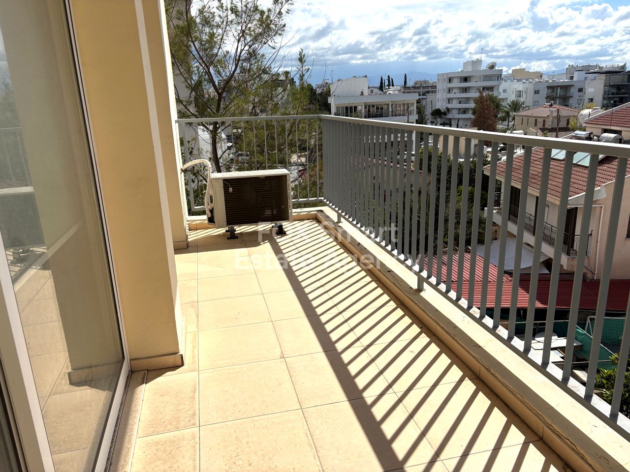 Thumbnail 11 Недвижимость 2000 Строволос, Никосия / 50125