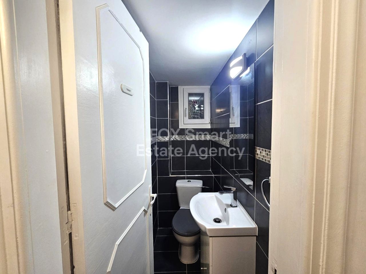 Thumbnail 8 50113 / נכס 2000 סטרובולוס, ניקוסיה