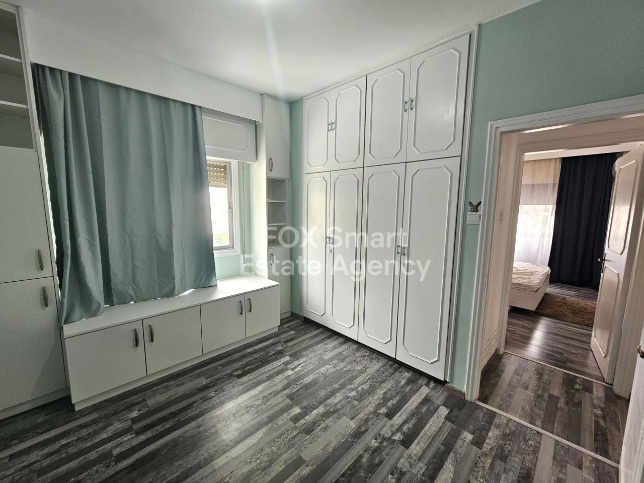 Thumbnail 13 50113 / נכס 2000 סטרובולוס, ניקוסיה