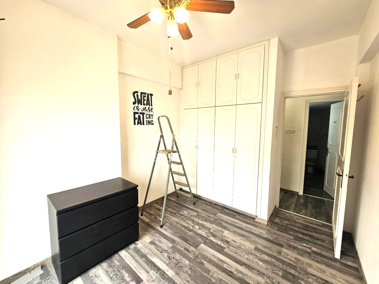 Thumbnail 15 50113 / נכס 2000 סטרובולוס, ניקוסיה